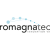 Profile picture of Romagna Tech